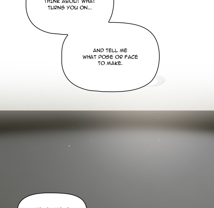 #Follow Me Chapter 28 - Manhwa18.com