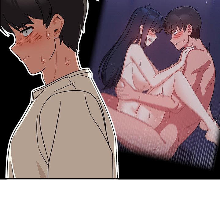 #Follow Me Chapter 28 - Manhwa18.com