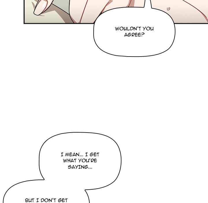 #Follow Me Chapter 28 - Manhwa18.com