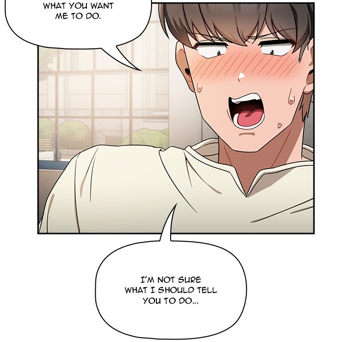 #Follow Me Chapter 28 - Manhwa18.com