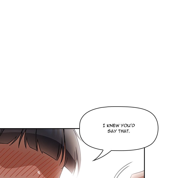 #Follow Me Chapter 28 - Manhwa18.com