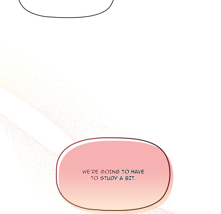 #Follow Me Chapter 28 - Manhwa18.com