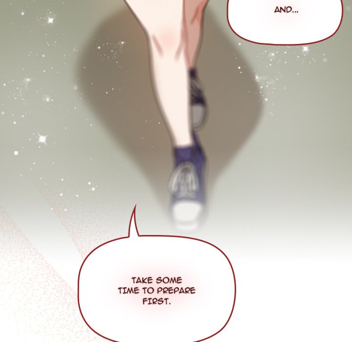 #Follow Me Chapter 28 - Manhwa18.com