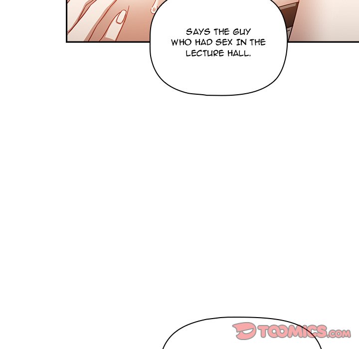 #Follow Me Chapter 28 - Manhwa18.com