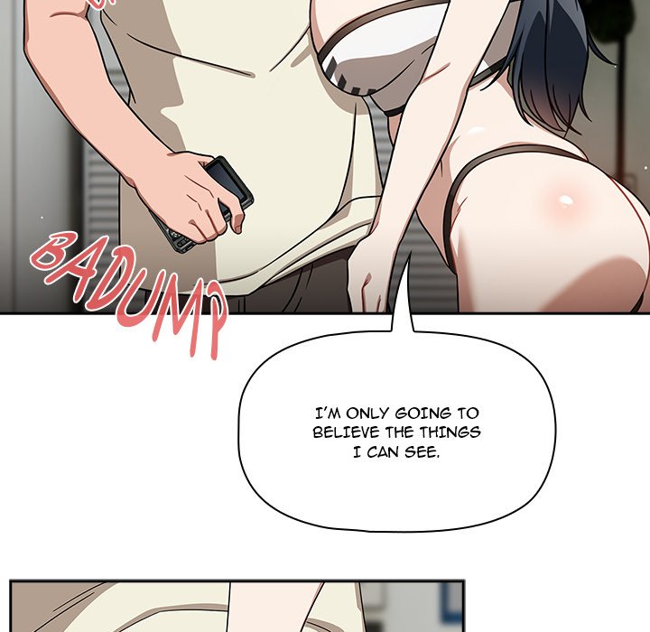 #Follow Me Chapter 28 - Manhwa18.com