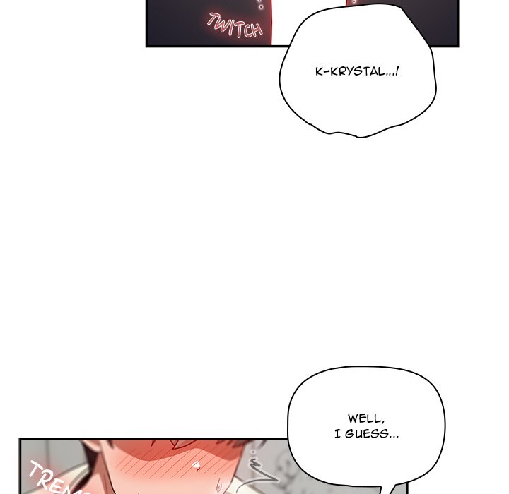 #Follow Me Chapter 28 - Manhwa18.com