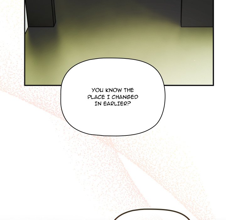 #Follow Me Chapter 28 - Manhwa18.com