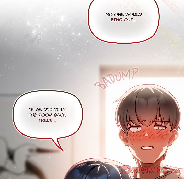 #Follow Me Chapter 28 - Manhwa18.com