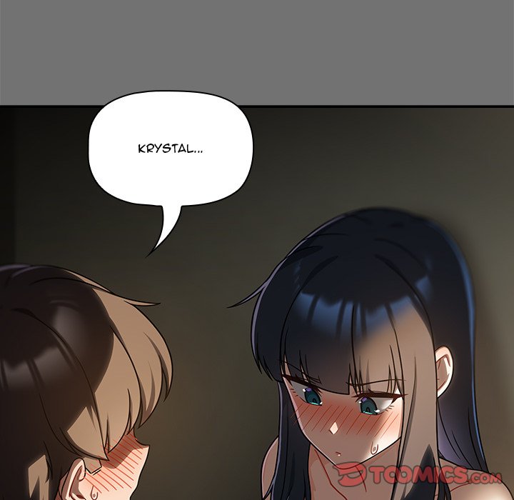 #Follow Me Chapter 29 - Manhwa18.com