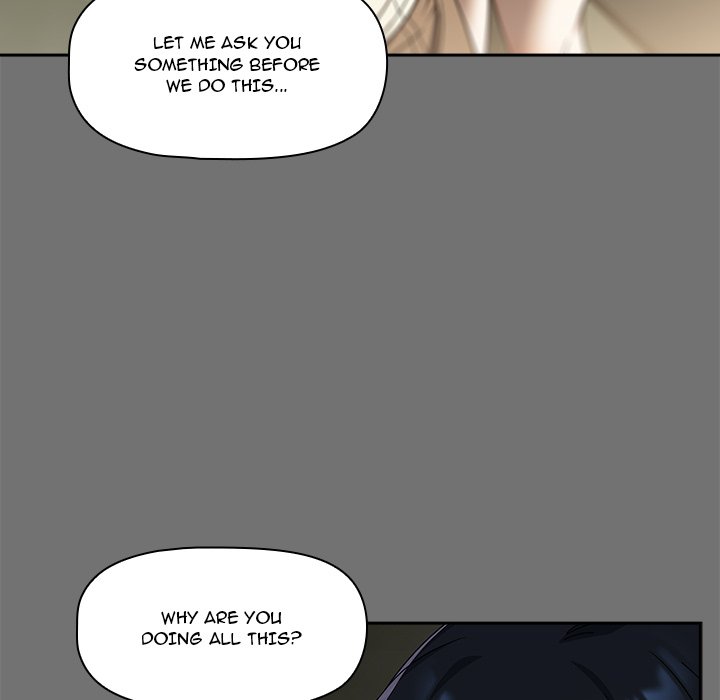 #Follow Me Chapter 29 - Manhwa18.com