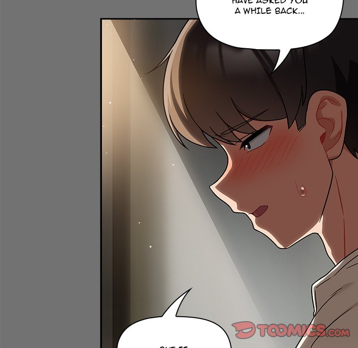 #Follow Me Chapter 29 - Manhwa18.com