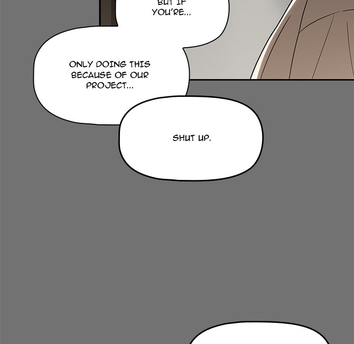 #Follow Me Chapter 29 - Manhwa18.com