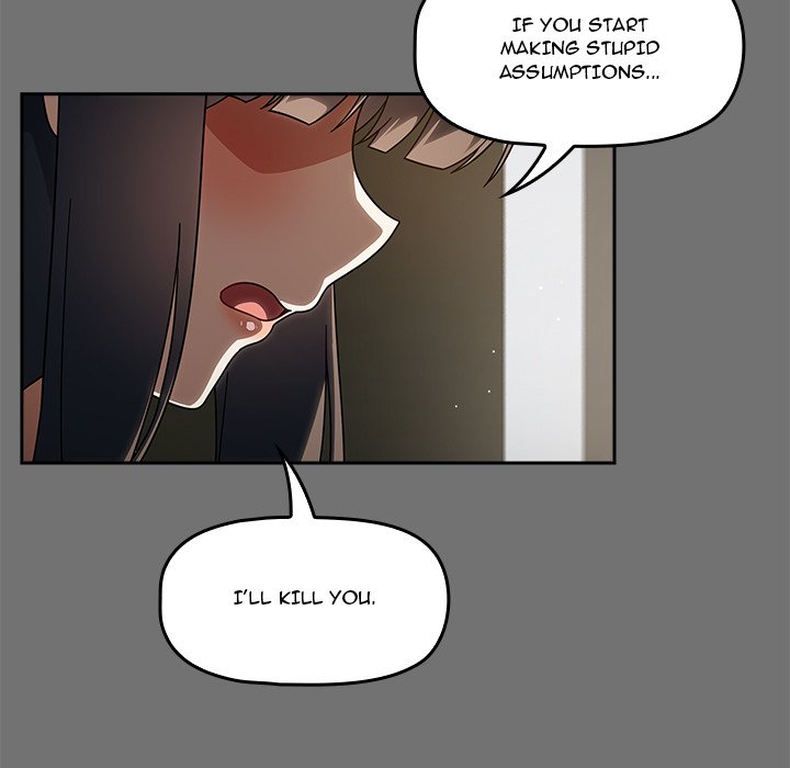 #Follow Me Chapter 29 - Manhwa18.com