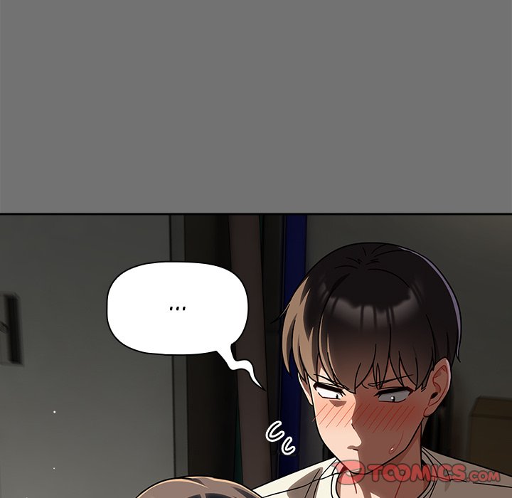 #Follow Me Chapter 29 - Manhwa18.com