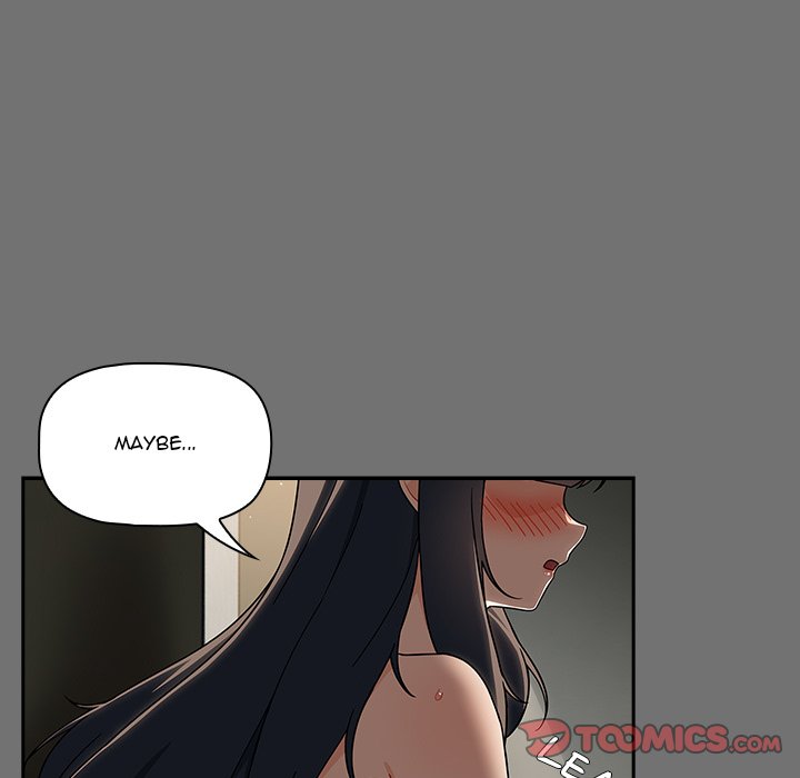 #Follow Me Chapter 29 - Manhwa18.com