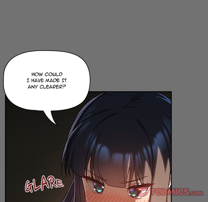 #Follow Me Chapter 29 - Manhwa18.com