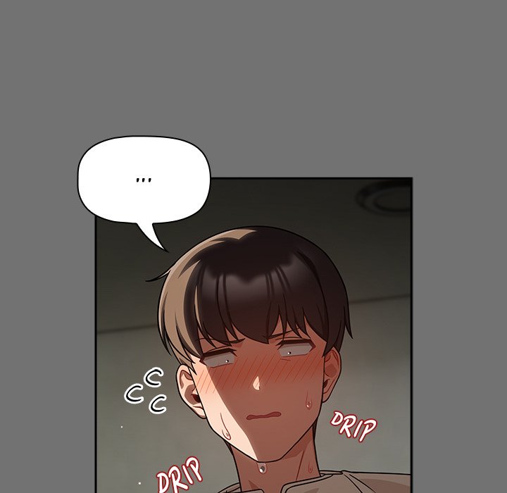 #Follow Me Chapter 29 - Manhwa18.com