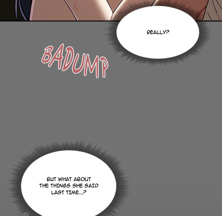 #Follow Me Chapter 29 - Manhwa18.com