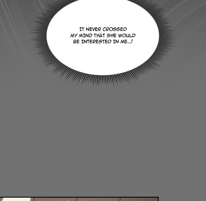 #Follow Me Chapter 29 - Manhwa18.com