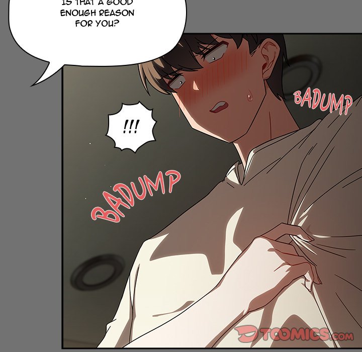 #Follow Me Chapter 29 - Manhwa18.com