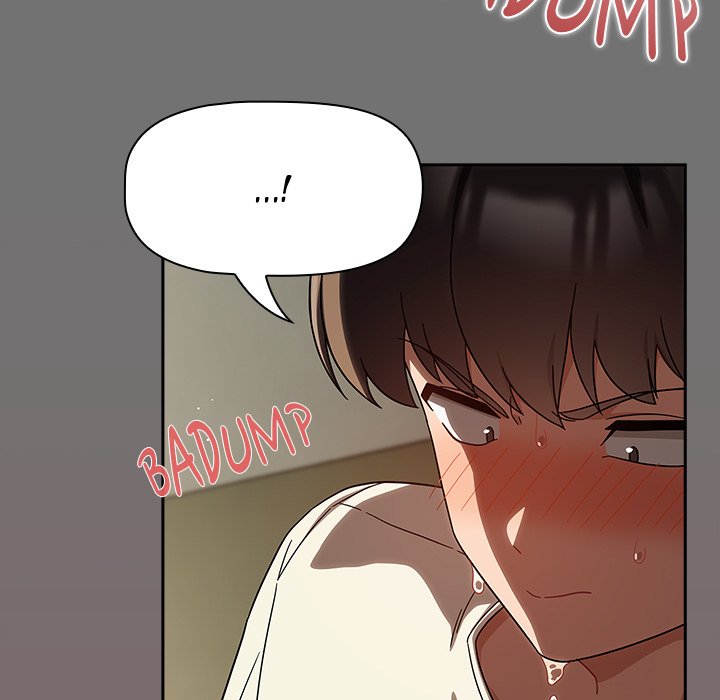 #Follow Me Chapter 29 - Manhwa18.com