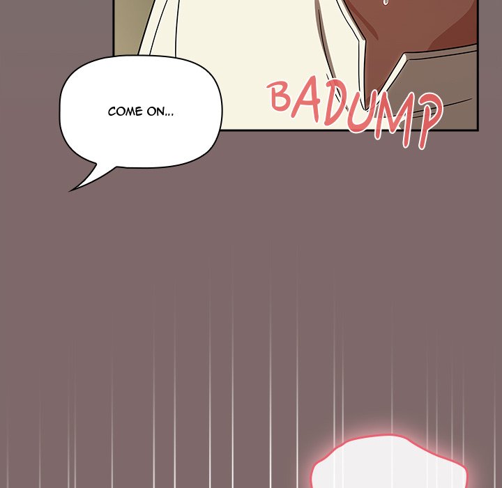 #Follow Me Chapter 29 - Manhwa18.com