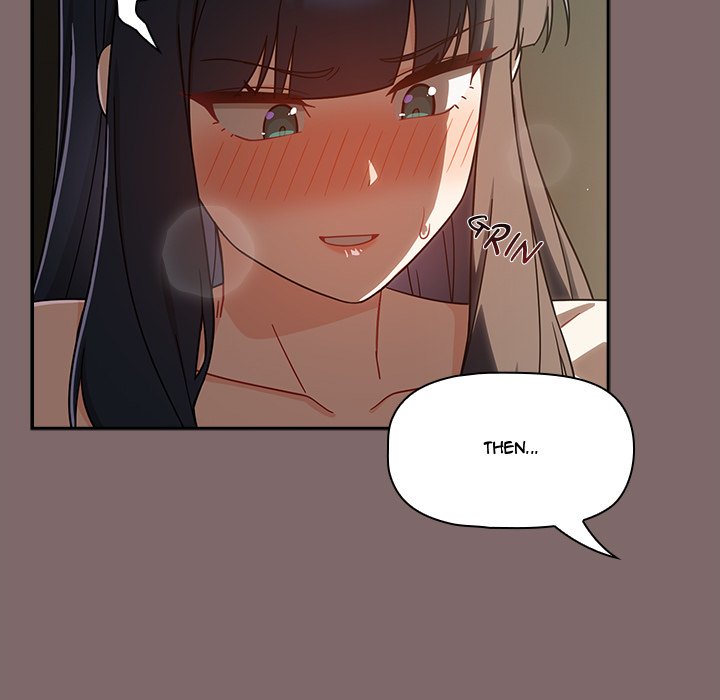 #Follow Me Chapter 29 - Manhwa18.com