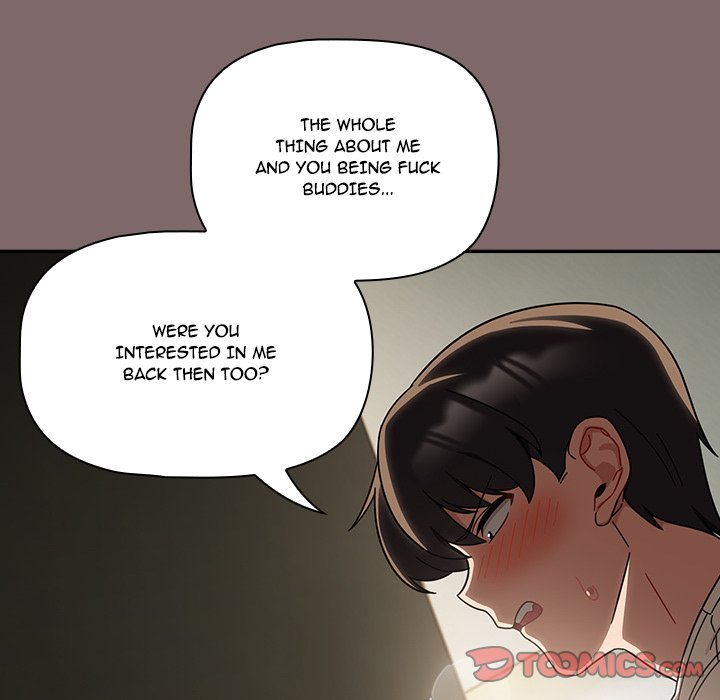 #Follow Me Chapter 29 - Manhwa18.com