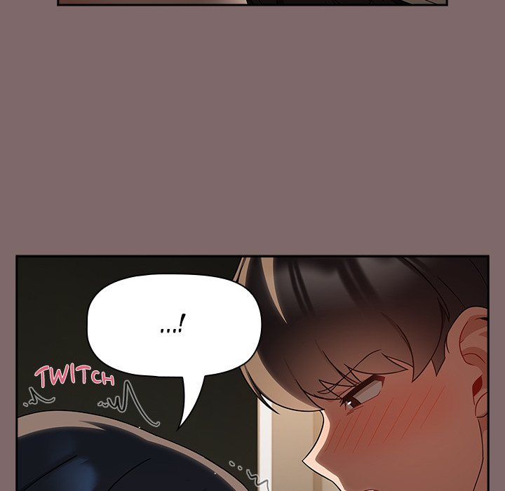 #Follow Me Chapter 29 - Manhwa18.com