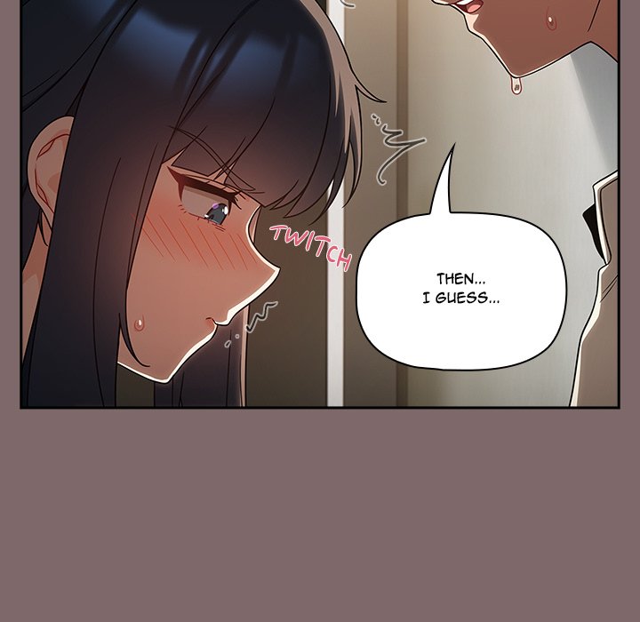 #Follow Me Chapter 29 - Manhwa18.com