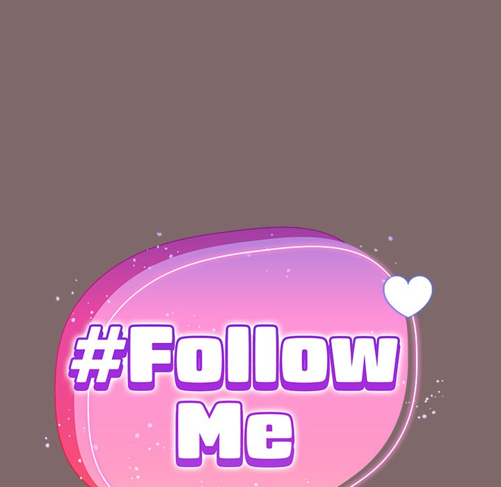 #Follow Me Chapter 29 - Manhwa18.com