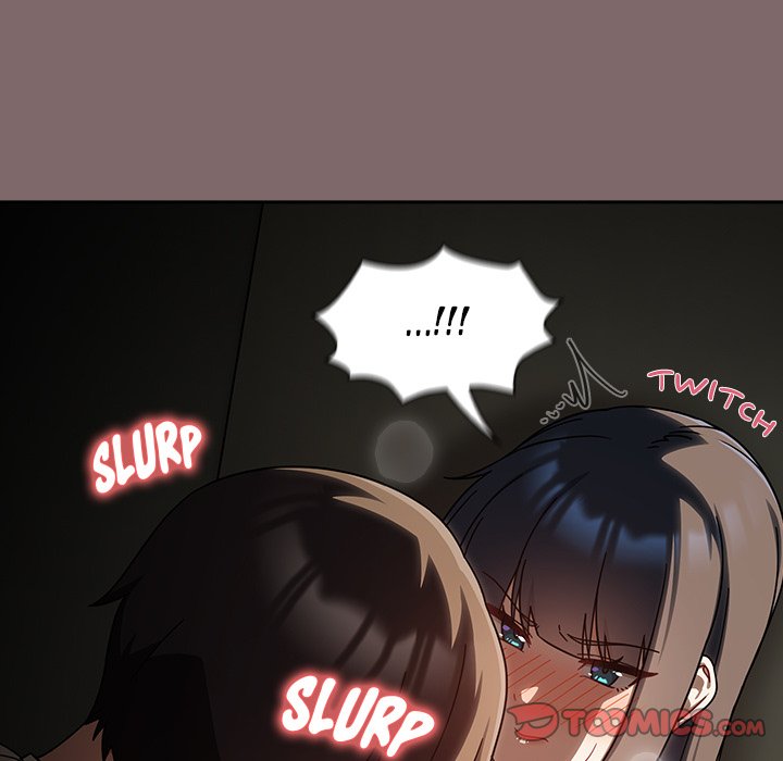 #Follow Me Chapter 29 - Manhwa18.com