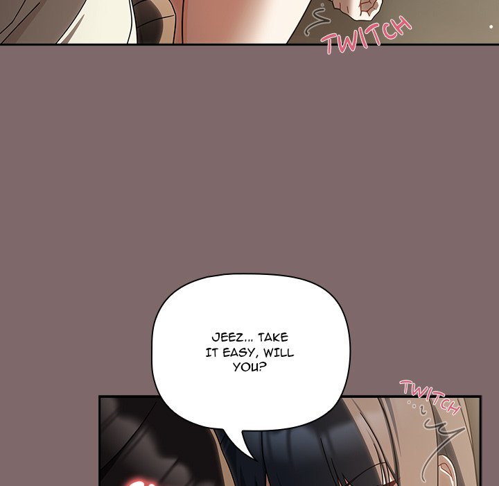 #Follow Me Chapter 29 - Manhwa18.com