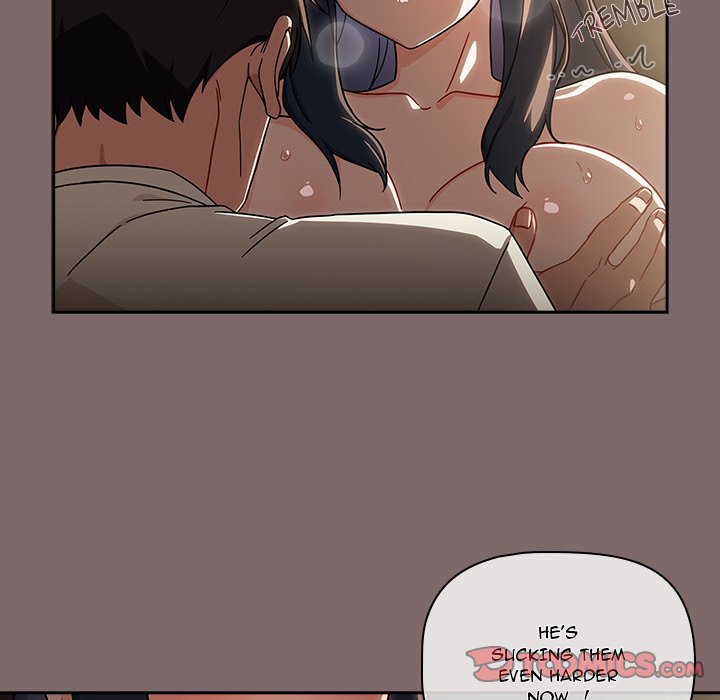 #Follow Me Chapter 29 - Manhwa18.com