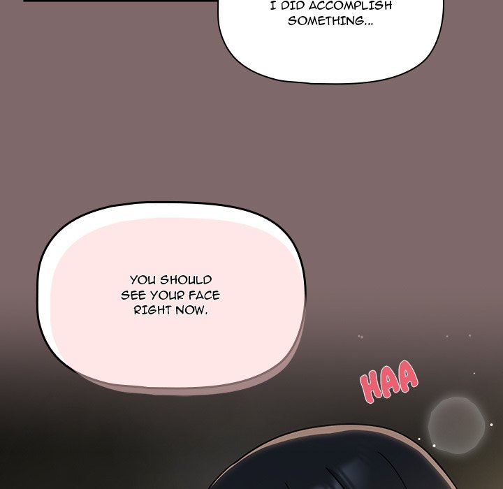 #Follow Me Chapter 29 - Manhwa18.com