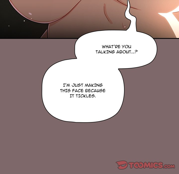 #Follow Me Chapter 29 - Manhwa18.com