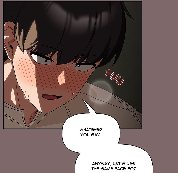 #Follow Me Chapter 29 - Manhwa18.com