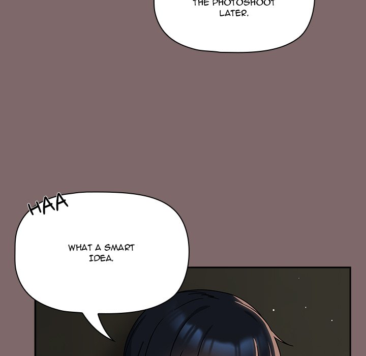 #Follow Me Chapter 29 - Manhwa18.com