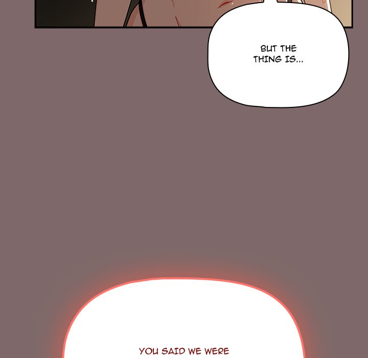 #Follow Me Chapter 29 - Manhwa18.com