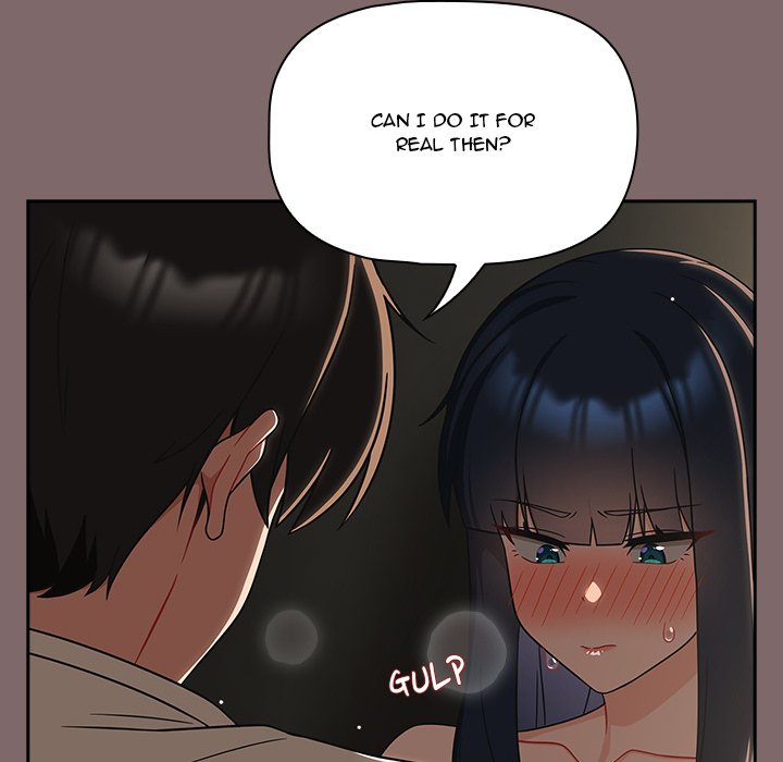 #Follow Me Chapter 29 - Manhwa18.com