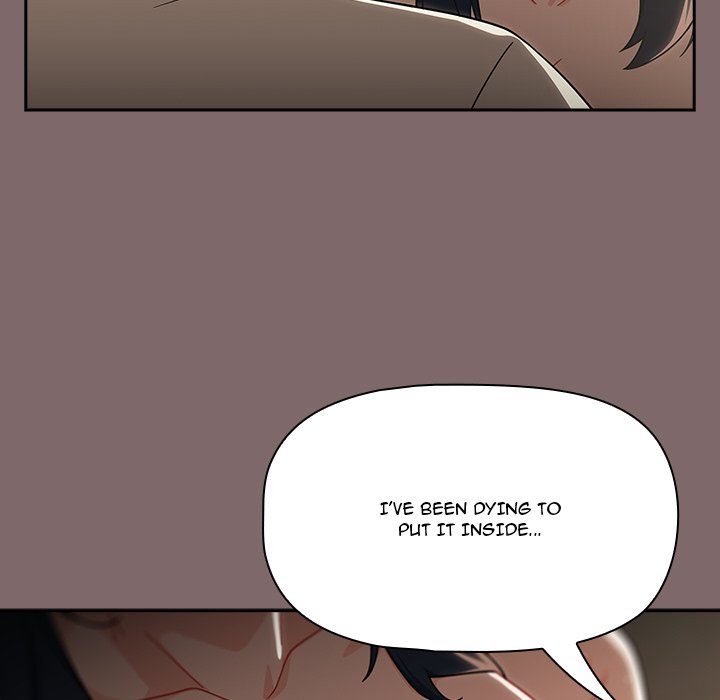 #Follow Me Chapter 29 - Manhwa18.com