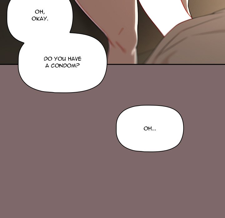 #Follow Me Chapter 29 - Manhwa18.com