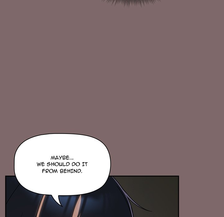 #Follow Me Chapter 29 - Manhwa18.com