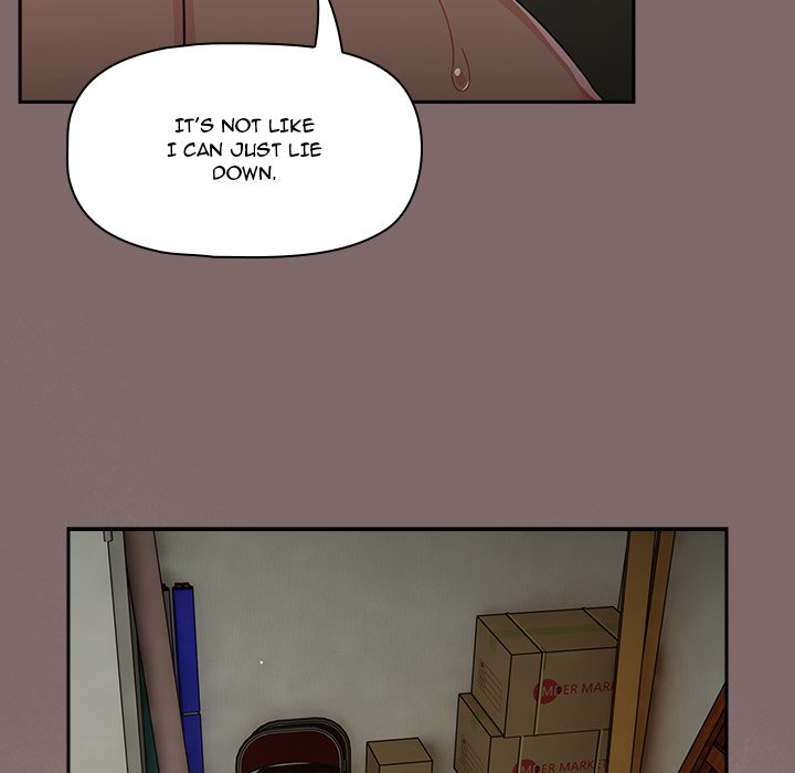 #Follow Me Chapter 29 - Manhwa18.com