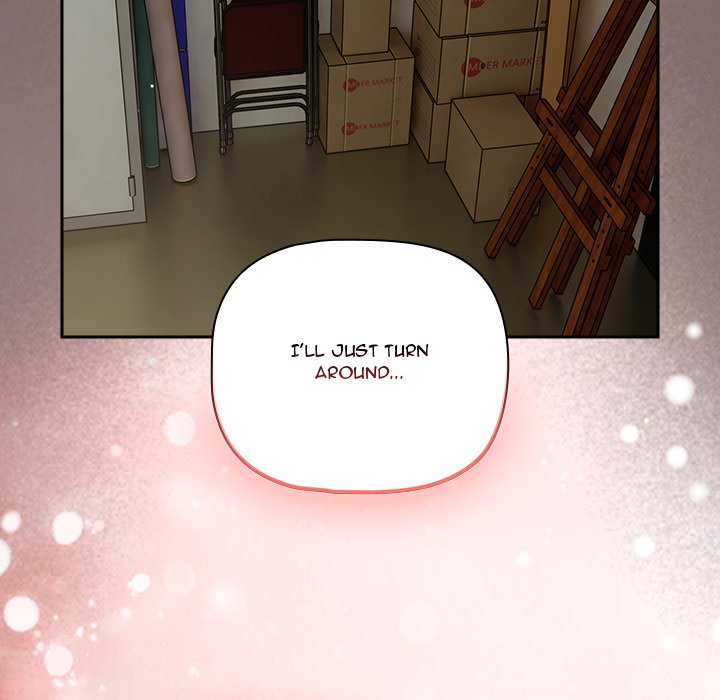 #Follow Me Chapter 29 - Manhwa18.com