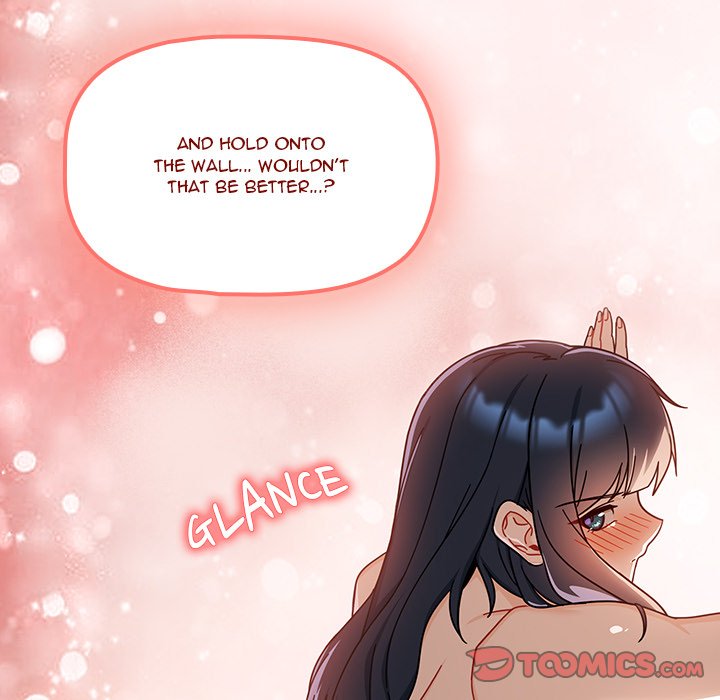 #Follow Me Chapter 29 - Manhwa18.com