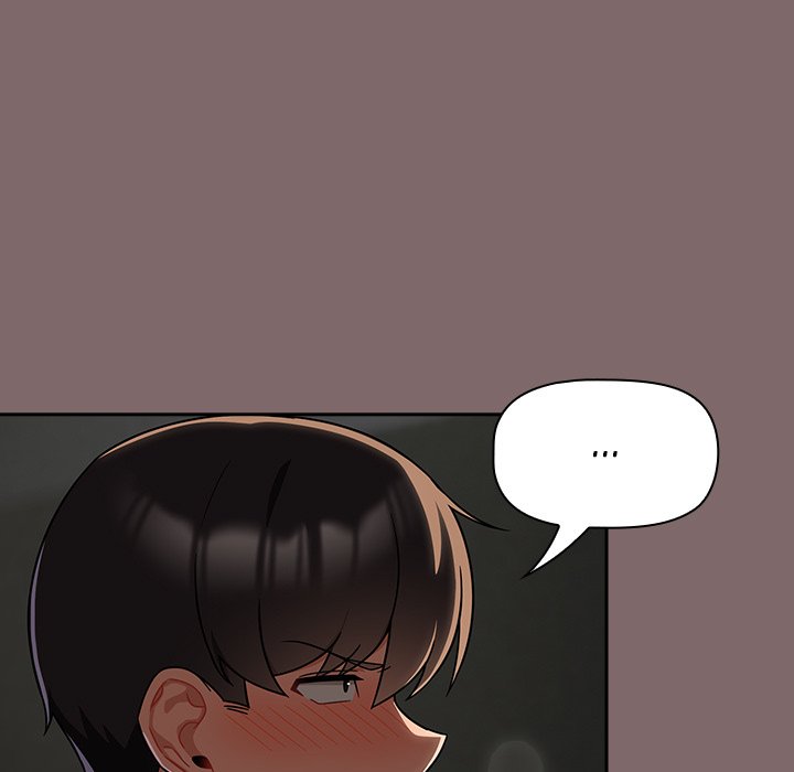 #Follow Me Chapter 29 - Manhwa18.com