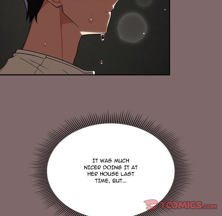 #Follow Me Chapter 29 - Manhwa18.com