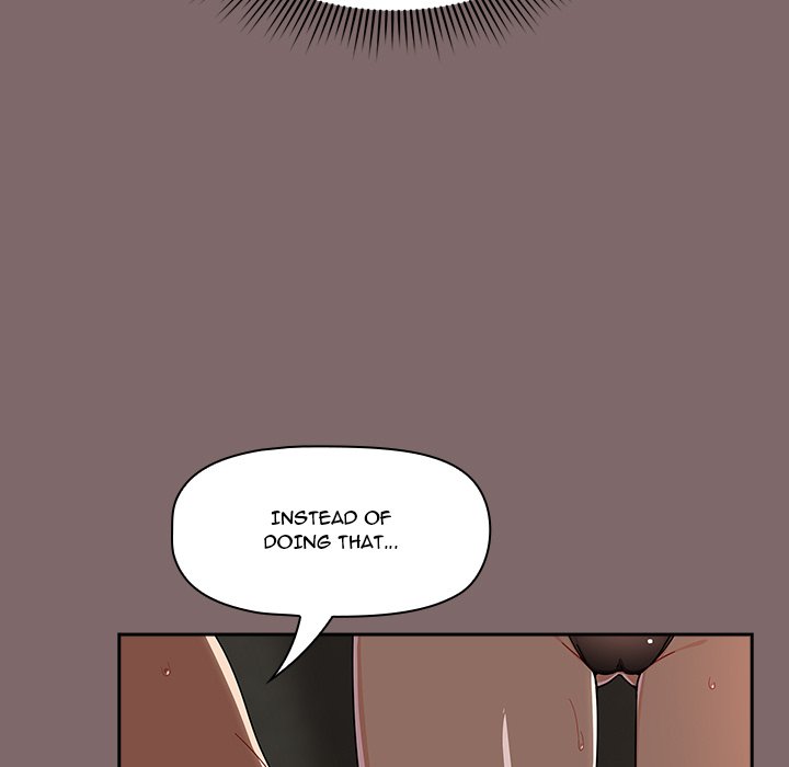 #Follow Me Chapter 29 - Manhwa18.com