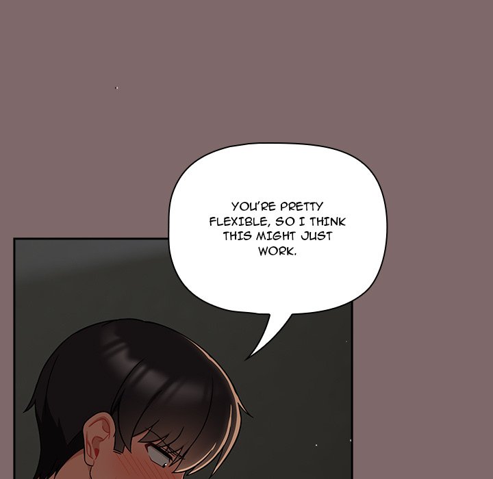 #Follow Me Chapter 29 - Manhwa18.com